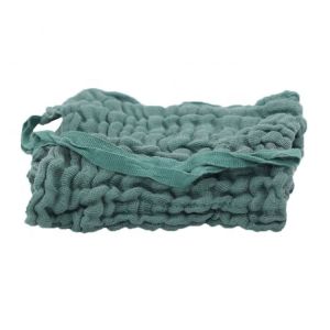 Medicated Sterile woven gauze swab,gauze sponge with x-ray