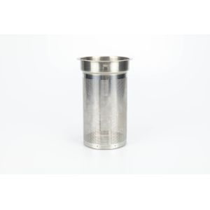 Intermediate-Frequency Inverse Dc Spot Welding Machine For Stainless Steel