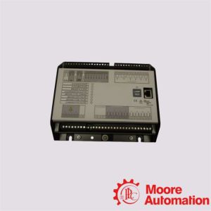 8440-2152 WOODWARD Turbine Equipment