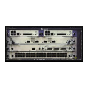 CX600-X3 CX600-X8 CX600-X16 IPRAN