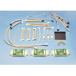 3AUA0000120601 IGBT MODULE ACS880 R9 SPARE KIT DRIVE SPARES NEW