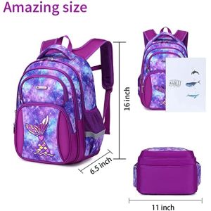 school bag
