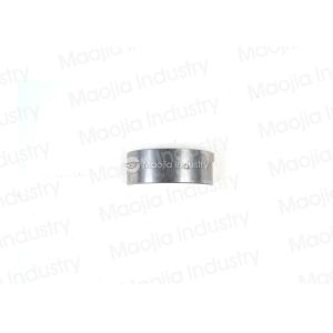 Sentra 1.5L 1.6L 1.8 L E15T Engine Main Bearings And Rod Bearings High