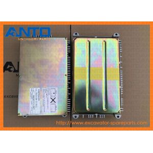 China YN22E00120F1 YN22E00120F2 YN22E00146F1 YN22E00146F2 H holland E215 ECU Controller on sale China YN22E00120F1 YN22E00120F2 YN22E00146F1 YN22E00146F2 H holland E215 ECU Controller on sale