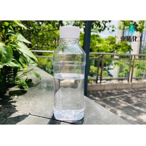 High Thermal Perfromance DEHTP Low Temperature For Cable Wire Leahter