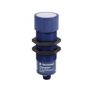 Quality XX930A1A6M12 for sale