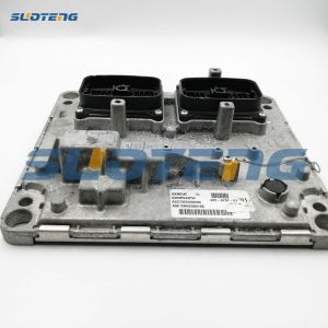 433-6797 High Quality Engine Controller ECM 4336797