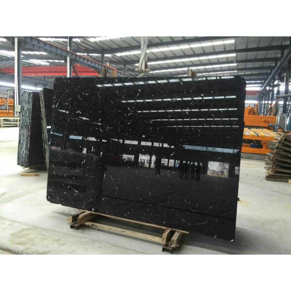 New Products,A Grade Ice Black Marble,Marble Slab,Marble Wall & Flooring Tile,Skirting,Counter Tops