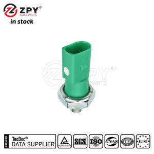 ZPY 059919081G Engine Oil Pressure Switch Sensor for VW Audi Porsche