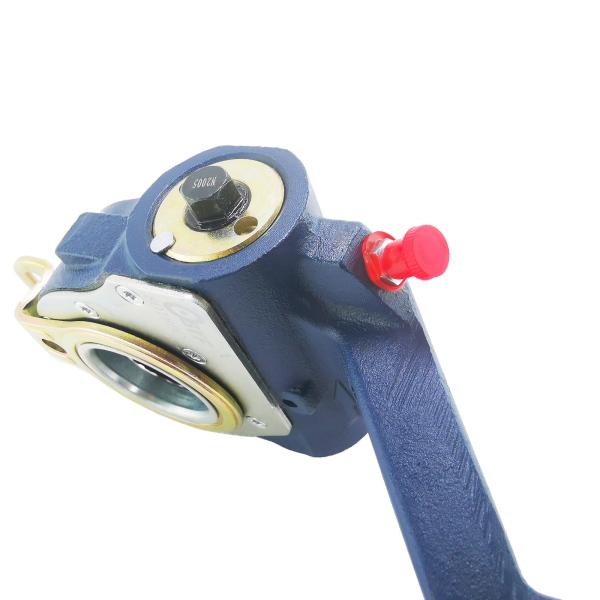 OEM 81506106261 MAN Automatic Slack Adjuster 1 Hole 26 Teeth Casting 5020 Heavy Duty Truck OEM
