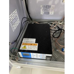 190pcs/min Earloop Mask Machine