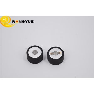 Quality Wincor Nixdorf Spare Parts V2XF Feed Rollers 1750000008 1750000007 1750000006 1750000005 for sale