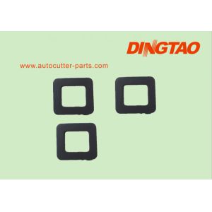 59135002 GT7250 Cutter Parts Bumper Stop Presserfoot Suit Cutting Machine