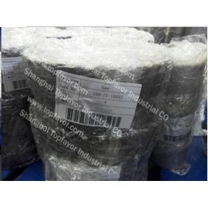 Replacemnt Parts for Komatsu 150-15-12632