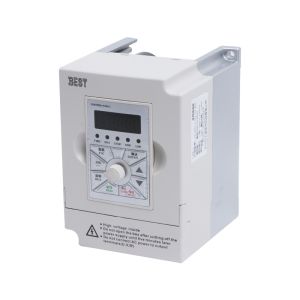 GDZ-62-1.2 Spindle Inverter Cooling Pump and Fixture Set for Engraving CNC