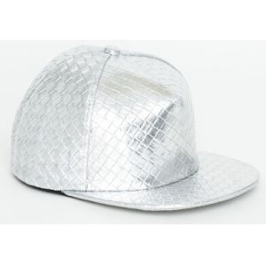 Quality METALLIC CAP for sale