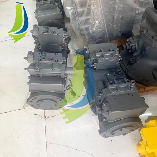 708-2L-00760 Hydraulic Pump Main Pump 7082L00760 for PC800-7 Excavator