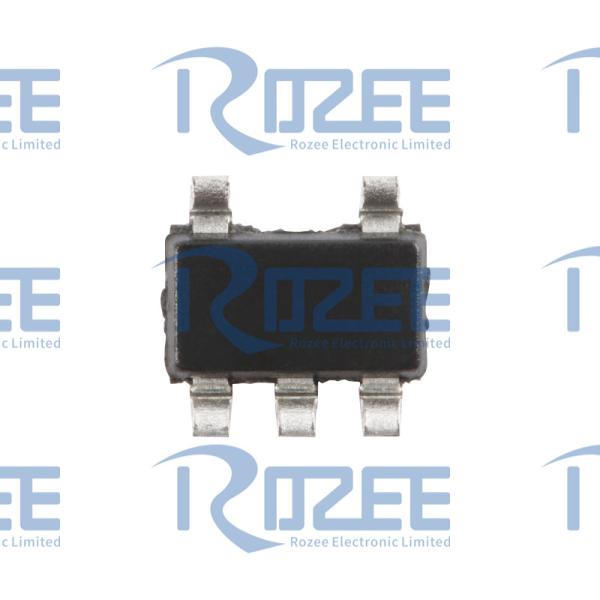 Buy RT9078-33GJ5 at wholesale prices