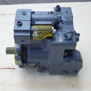 HP3V80/AV10RSM Digger Kawasaki Hydraulic Pump K3VL80/B-10R OEM