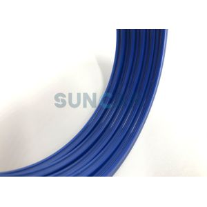 China 2480-9026 24809026 Center Joint Seal Kit Fits Doosan B55W-1 SOLAR55W-V on sale