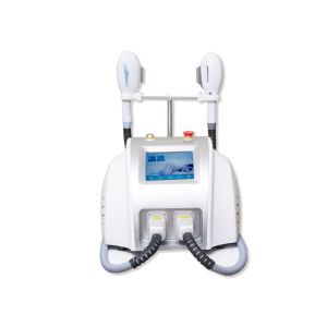 Quality 10Hz E Light Beauty Equipment for sale