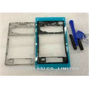 Brand New Sony Xperia Spare Parts Frame / Camera / Speaker Replacement