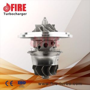 TA4521 Turbocharger Cartridge 466618-0012 0040963699 Mercedes Benz Truck 2527