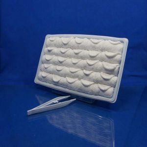 22 X 22.5cm Soft Terry Towels