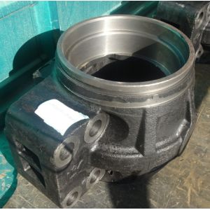 China FOTON ANKAI High quality balanced shaft housing HFF2918005CK1G3 on sale