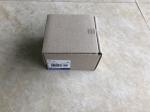 GRT1-DRT Industrial PLC Communication Module Omron Automation System