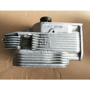 Cylinder Head 04230608 04230622 04230612 04236181 04159183 04158517 4230608