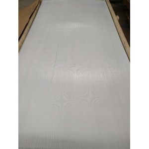 5WL Stainless Steel Sheet Manufacturers Suppliers In Foshan China