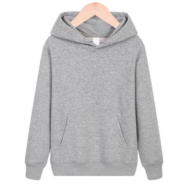 OEM Hoodies Custom Embroidery With Logo Printed sweatshirt hoodie for men womem