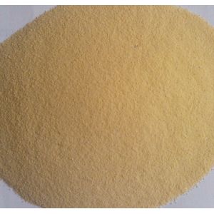 Quality No Caking Water Soluble Animal Amino Acid Powder 40% Min for sale