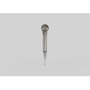 China Durable Mini Foldable Brushless Motor Hair Dryer Customized GB on sale