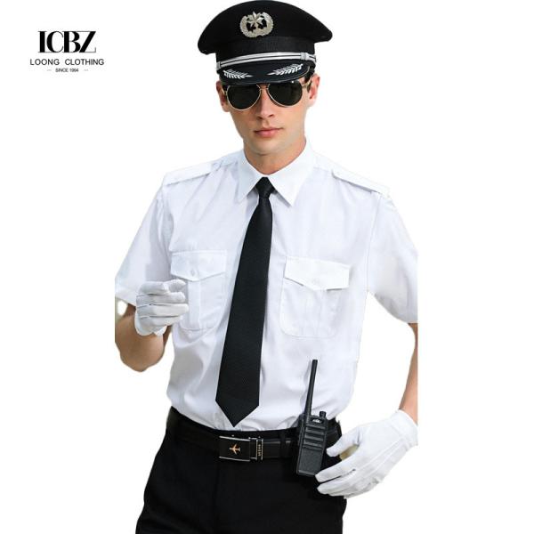 Waterproof Softshell Men's Tactical Combat Jacket Hoody Winter Solid Camouflage