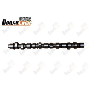China 8-97262166-0 8972621660 Camshaft 700P Isuzu Truck Parts on sale