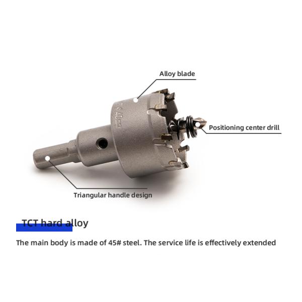 H23e15f59ab8a4963a4012580408bc610Z.png (750*522)