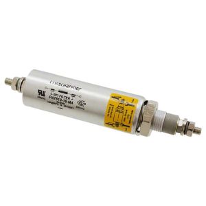 Quality FN7610-16-M4 for sale