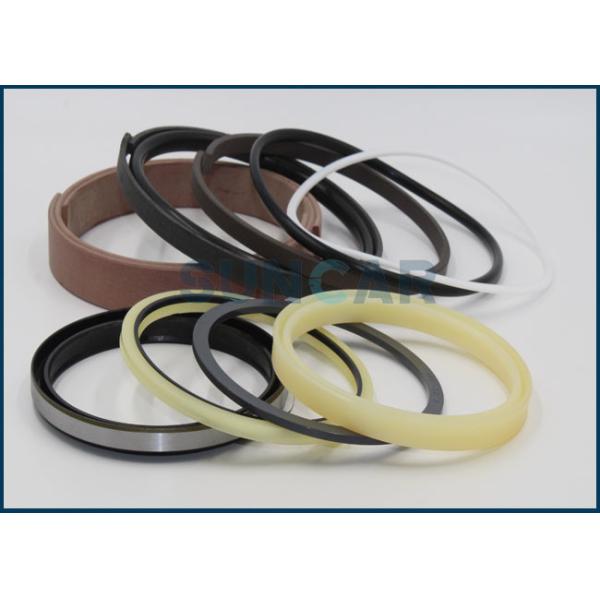 CA2426840 242-6840 2426840 Boom Cylinder Rebuilt Kit For C-A-T E330C