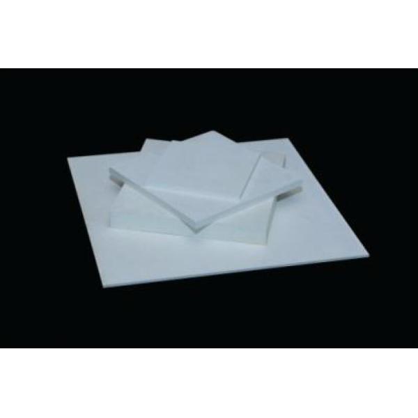 Buy Hot Pressed Boron Nitride Ceramic For Vacuum Furnace at wholesale prices