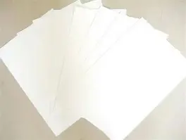 Smooth FRP Panel Flexible Processing, Easy To Form, Beautiful And Durable