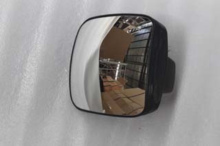 Buy MIRROR SMALL at wholesale prices