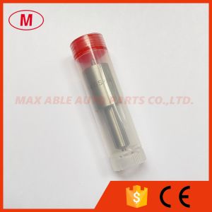 DLLA140S6422 0 433 271 157 Fuel injection nozzle