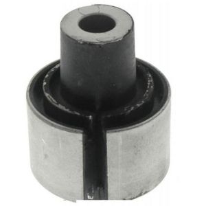 Quality 829001110 Suspension Parts Control Arm Bushing for sale