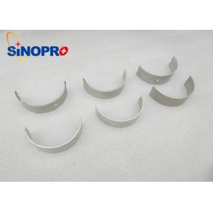 Buy cheap Main Bearing Cummins Parts 3802010 Cummins NT855 Main Bearing 3019192 KT19 Main from wholesalers