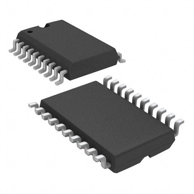 Quality UCC38503DWG4 for sale