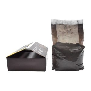 Remarkable Black Whiteboard Paint Magnetic Plaster High Performance