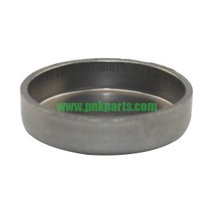 Quality CD16284 JD Tractor Parts Plug Thermostat Housing for sale