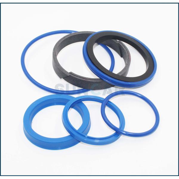 Buy 991/00142 99100142 Seal Kit Fits JCB Hydraulic Cylinder at wholesale prices